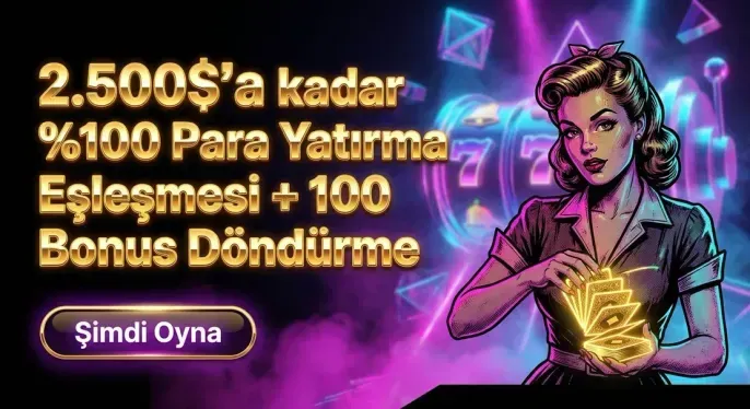 Belugabahis Casino